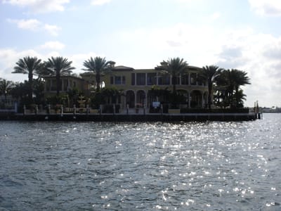 A 037.JPG