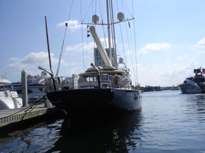 A 046.JPG