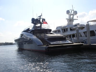 A 051.JPG