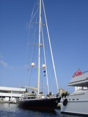 A 053.JPG