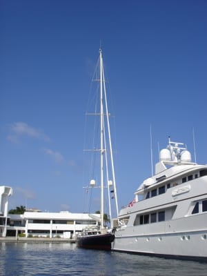 A 054.JPG