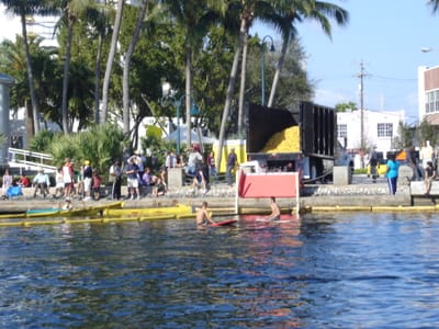 A 060.JPG