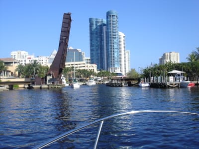 A 061 Downtown.JPG
