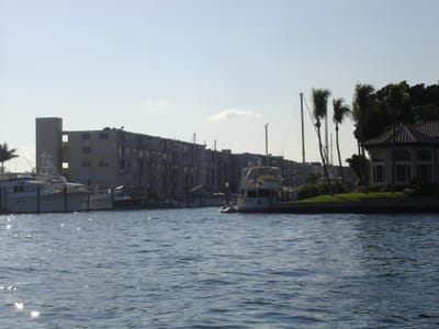 A 070 Hep's Bldg.JPG