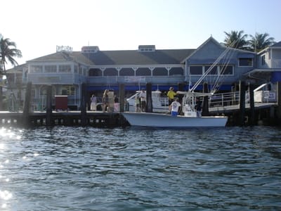 A 072 15th St Fishery.JPG