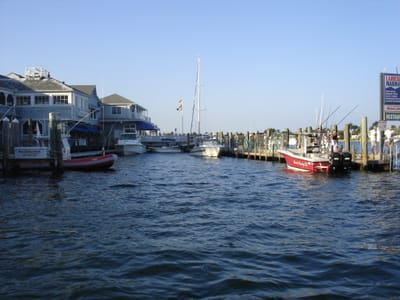 A 073 15th St Fishery.JPG