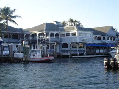 A 074 15th St Fishery.JPG