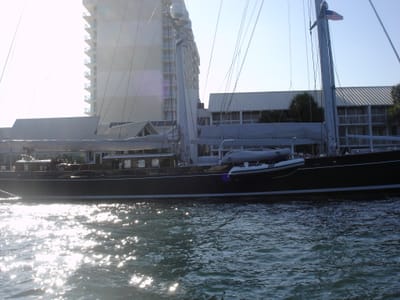 A 075.JPG