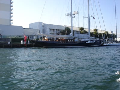 A 077.JPG