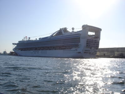 A 078 Port Everglades.JPG