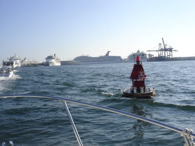 A 079 Port Everglades.JPG