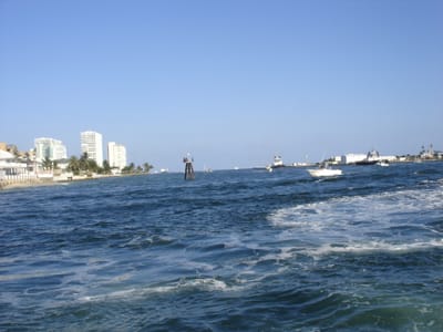 A 080 Opening to Atlantic.JPG