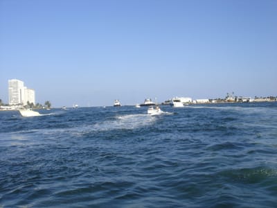 A 081 Opening to Atlantic.JPG