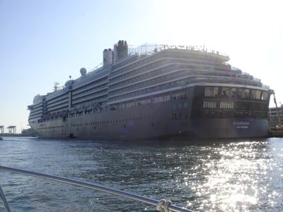 A 084 Zuiderdam.JPG