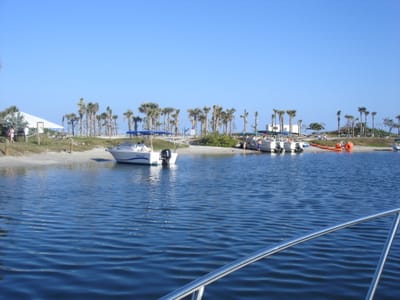 A 085 State Park.JPG