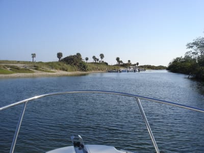 A 086 State Park.JPG