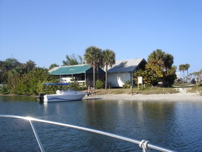 A 087 State Park.JPG