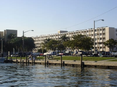 A 097 Hep's Bldg.JPG