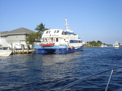 A 099 Nanaimo Ferry.JPG