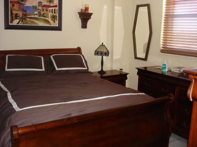 A 102 Master bedroom.JPG