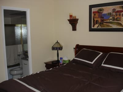 A 103 Master bedroom.JPG