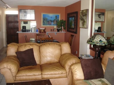 A 108 Living room.JPG