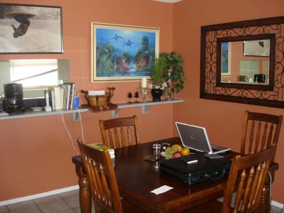 A 109 Dining Room.JPG