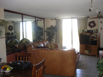 A 111 Living room.JPG