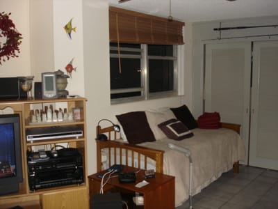 A 112 2nd Bedroom.JPG