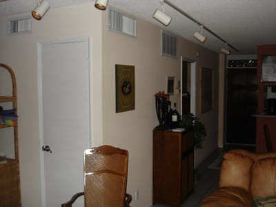 A 113 Living room.JPG
