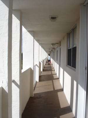 A 115 Walkway.JPG