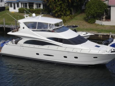 A 121Marquis.JPG