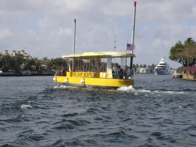 A 124 Refill barge.JPG