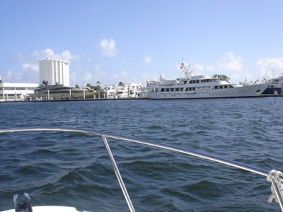 A 125 Palmer Johnson.JPG