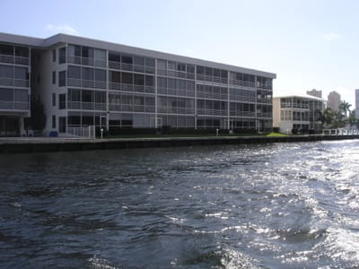 A 127 Neil Chapman's  Condo.JPG