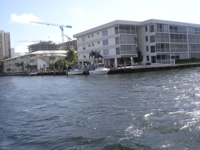 A 128 Neil's Bldg.JPG