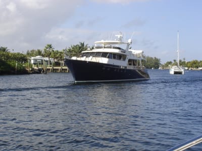 A 135 Nice boat.JPG