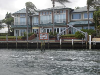 A 146 Tom Selleck's house.JPG