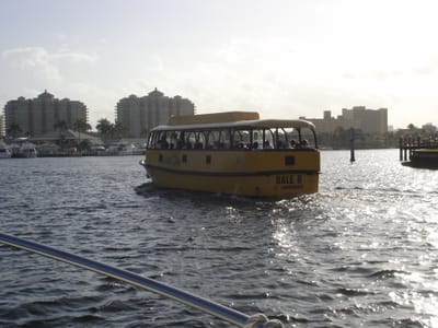 A 149 Water Taxi.JPG