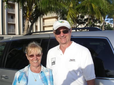 A 152 Dennis & Diane.JPG
