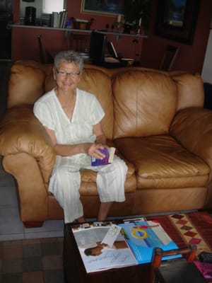 A 153 Kathy.JPG