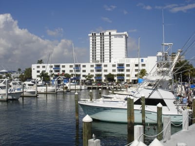 A 157 Bahia Mar.JPG