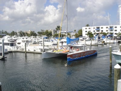 A 159 Bahia mar basin.JPG