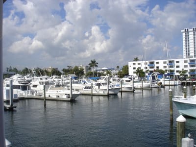 A 161 Bahia Mar basin.JPG