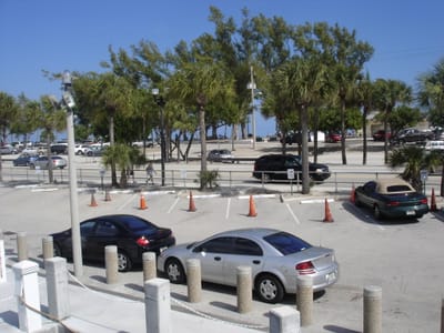A 162 F L Beach.JPG