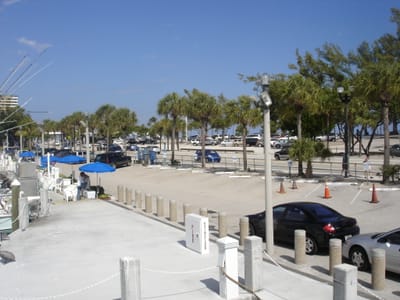 A 163 F L Beach.JPG
