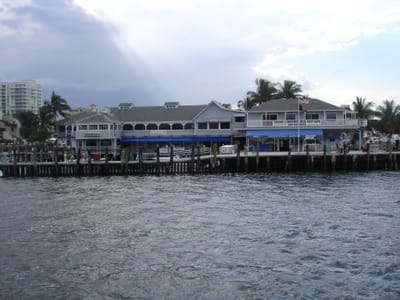 A 165 15th St Fisheries.JPG