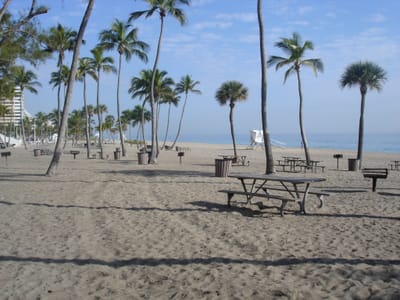 A 167 F L Beach.JPG