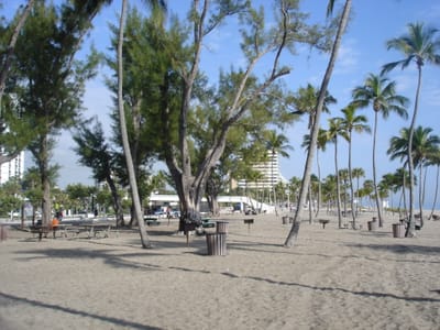 A 169 F L Beach.JPG