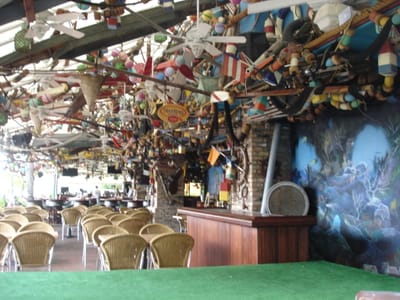 A 170 Brinys Riverwalk.JPG